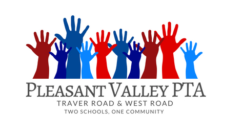 pvpta logo
